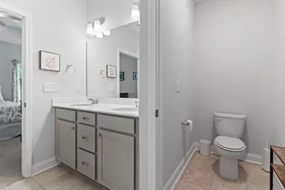 2405 Capri Court, Conway, SC 29527 - Photo 28