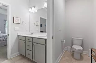 2405 Capri Ct, Conway, SC 29527 - Photo 28