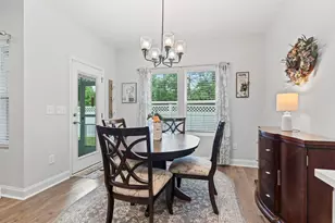 2405 Capri Ct, Conway, SC 29527 - Photo 12