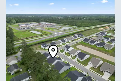 2405 Capri Court, Conway, SC 29527 - Photo 40