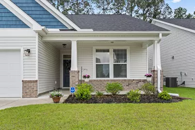2405 Capri Court, Conway, SC 29527 - Photo 2