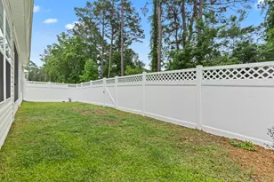 2405 Capri Ct, Conway, SC 29527 - Photo 34