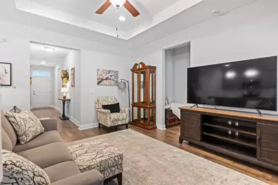 2405 Capri Court, Conway, SC 29527 - Photo 16