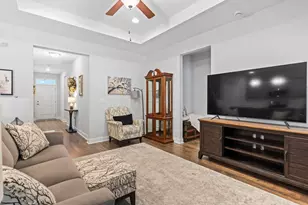 2405 Capri Ct, Conway, SC 29527 - Photo 16