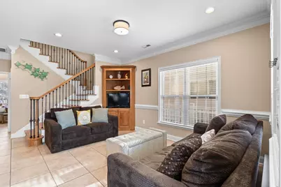 6001 - Mh141C S Kings Hwy., Myrtle Beach, SC 29575 - Photo 16