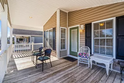 6001 - Mh141C S Kings Hwy., Myrtle Beach, SC 29575 - Photo 42