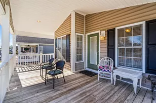 6001 - Mh141C S Kings Hwy, Myrtle Beach, SC 29575 - Photo 42