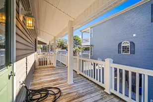 6001 - Mh141C S Kings Hwy, Myrtle Beach, SC 29575 - Photo 34