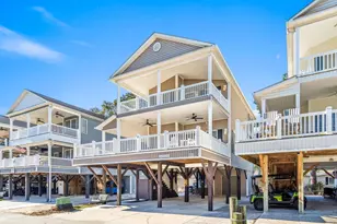 6001 - Mh141C S Kings Hwy, Myrtle Beach, SC 29575 - Photo 2