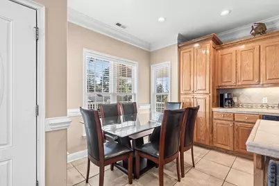 6001 - Mh141C S Kings Hwy., Myrtle Beach, SC 29575 - Photo 26