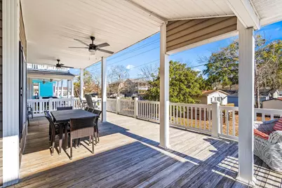 6001 - Mh141C S Kings Hwy., Myrtle Beach, SC 29575 - Photo 8