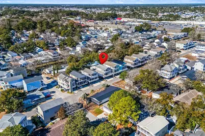 6001 - Mh141C S Kings Hwy., Myrtle Beach, SC 29575 - Photo 50