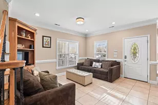 6001 - Mh141C S Kings Hwy, Myrtle Beach, SC 29575 - Photo 14