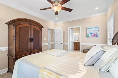 6001 - Mh141C S Kings Hwy., Myrtle Beach, SC 29575 - Photo 28