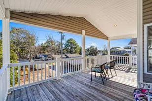 6001 - Mh141C S Kings Hwy, Myrtle Beach, SC 29575 - Photo 40