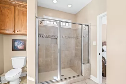 6001 - Mh141C S Kings Hwy., Myrtle Beach, SC 29575 - Photo 30