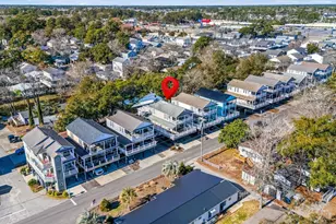 6001 - Mh141C S Kings Hwy, Myrtle Beach, SC 29575 - Photo 46