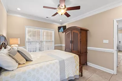 6001 - Mh141C S Kings Hwy., Myrtle Beach, SC 29575 - Photo 30