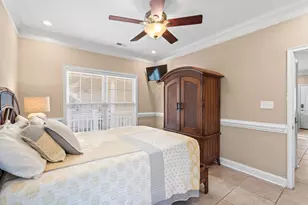 6001 - Mh141C S Kings Hwy, Myrtle Beach, SC 29575 - Photo 30