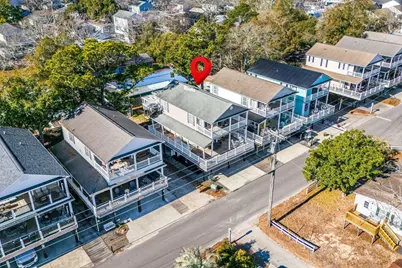 6001 - Mh141C S Kings Hwy., Myrtle Beach, SC 29575 - Photo 48
