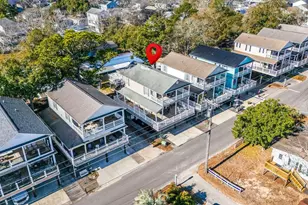 6001 - Mh141C S Kings Hwy, Myrtle Beach, SC 29575 - Photo 48
