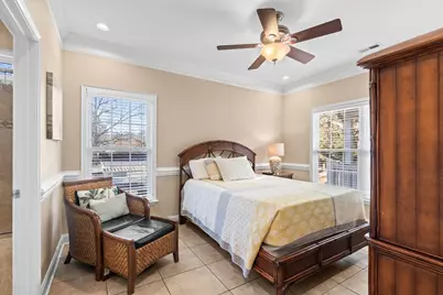 6001 - Mh141C S Kings Hwy., Myrtle Beach, SC 29575 - Photo 26