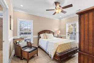 6001 - Mh141C S Kings Hwy, Myrtle Beach, SC 29575 - Photo 26