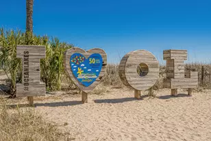 6001 - Mh141C S Kings Hwy, Myrtle Beach, SC 29575 - Photo 60