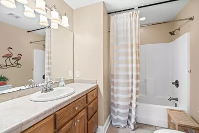 6001 - Mh141C S Kings Hwy., Myrtle Beach, SC 29575 - Photo 44