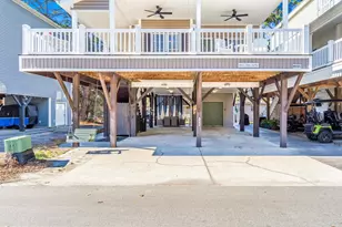 6001 - Mh141C S Kings Hwy, Myrtle Beach, SC 29575 - Photo 4