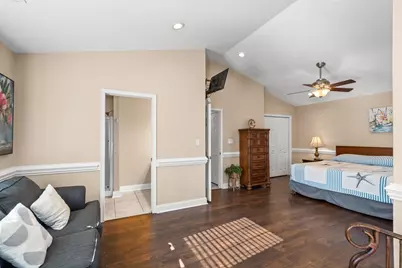 6001 - Mh141C S Kings Hwy., Myrtle Beach, SC 29575 - Photo 34