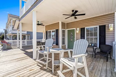 6001 - Mh141C S Kings Hwy., Myrtle Beach, SC 29575 - Photo 12