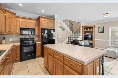 6001 - Mh141C S Kings Hwy., Myrtle Beach, SC 29575 - Photo 22