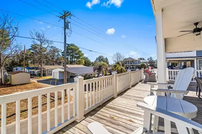 6001 - Mh141C S Kings Hwy., Myrtle Beach, SC 29575 - Photo 12