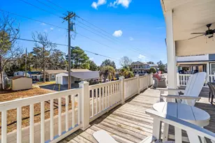6001 - Mh141C S Kings Hwy, Myrtle Beach, SC 29575 - Photo 12