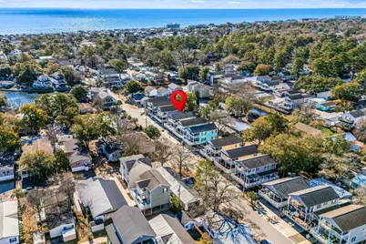 6001 - Mh141C S Kings Hwy., Myrtle Beach, SC 29575 - Photo 4