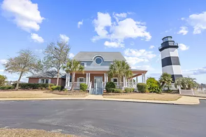 4306 Lightkeepers Way, Little River, SC 29566 - Photo 18