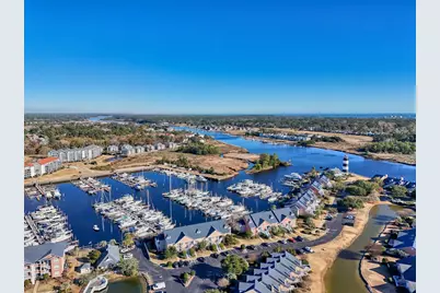 4306 Lightkeepers Way, Little River, SC 29566 - Photo 14