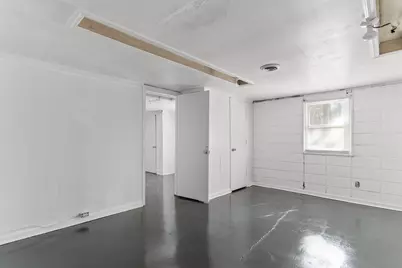 411 E Wine St., Mullins, SC 29574 - Photo 14