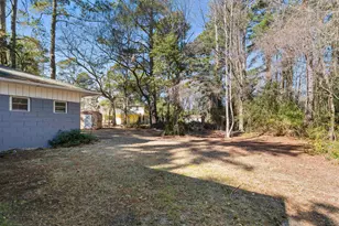 411 E Wine St, Mullins, SC 29574 - Photo 26