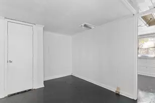 411 E Wine St, Mullins, SC 29574 - Photo 20