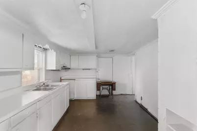 411 E Wine St., Mullins, SC 29574 - Photo 4