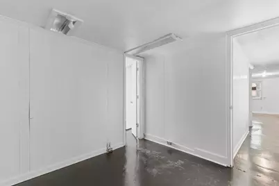 411 E Wine St., Mullins, SC 29574 - Photo 12