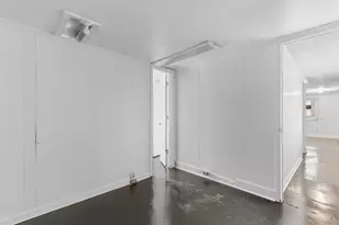 411 E Wine St, Mullins, SC 29574 - Photo 12