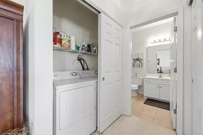 601 Hillside Dr. N #3945, North Myrtle Beach, SC 29582 - Photo 14