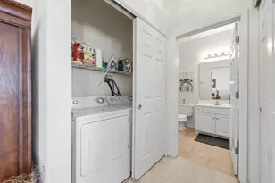 601 Hillside Dr N, North Myrtle Beach, SC 29582 - Photo 14