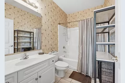 601 Hillside Dr. N #3945, North Myrtle Beach, SC 29582 - Photo 12