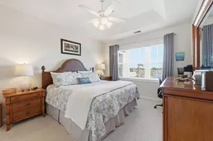 601 Hillside Dr N, North Myrtle Beach, SC 29582 - Photo 10