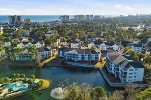 601 Hillside Dr N, North Myrtle Beach, SC 29582 - Photo 34