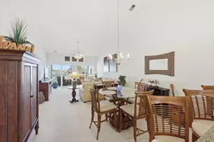 601 Hillside Dr N, North Myrtle Beach, SC 29582 - Photo 6